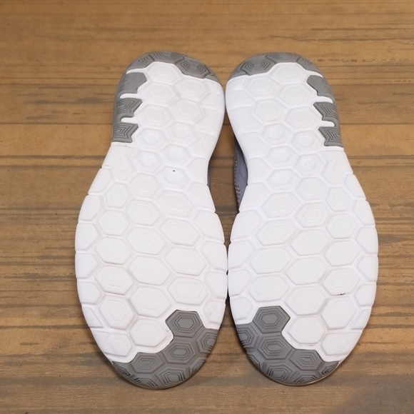 ***SOLD***Nike Flex Experience RN Women's Size 7. - Picture 7 of 8